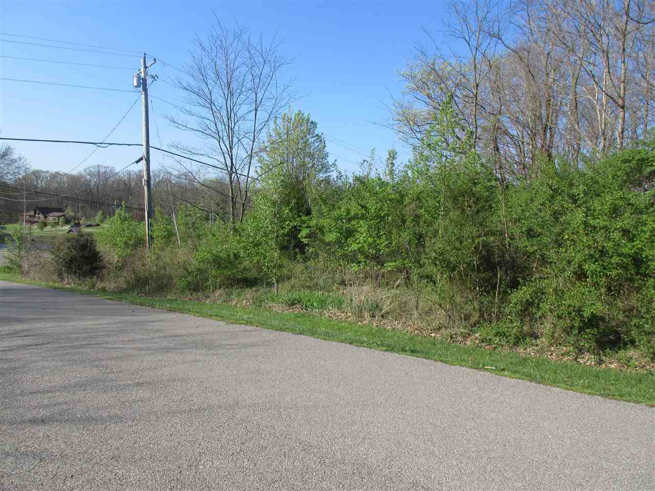 4010 Rylandtrace - Photo 1