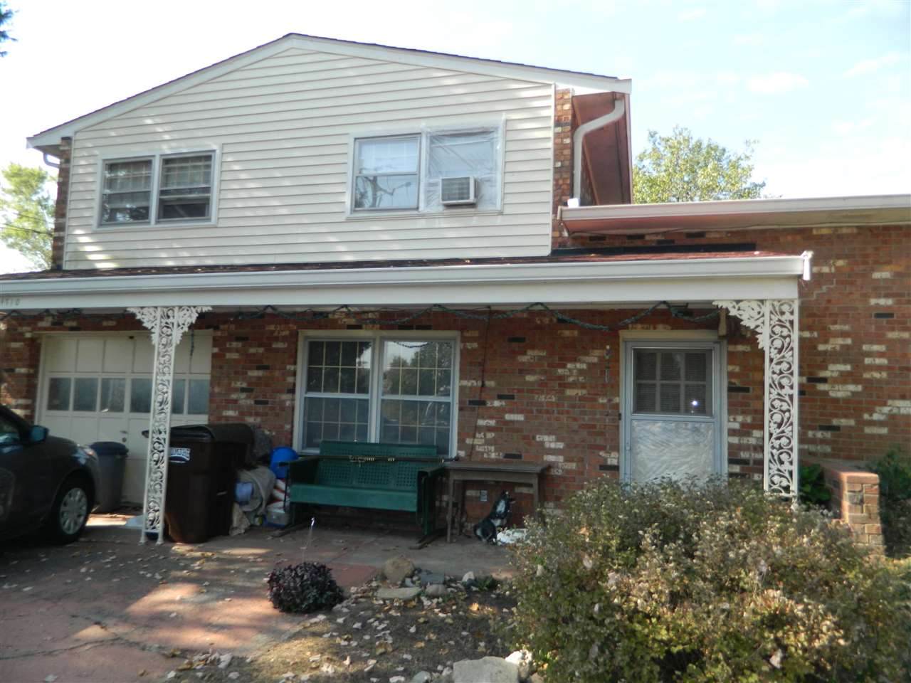 4710 Alexandria - Photo 1 4710 Alexandria - Photo 1