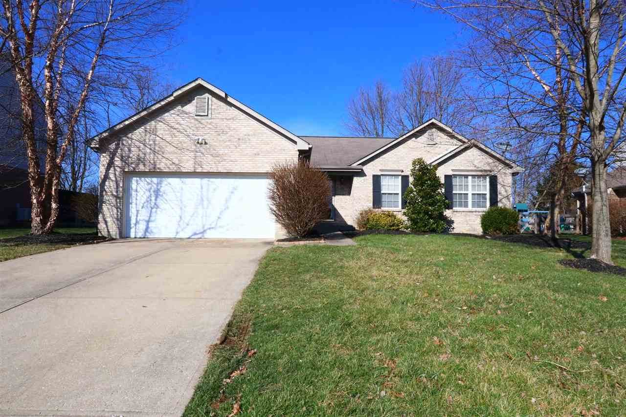 6275 Autumn Trail - Photo 1 6275 Autumn Trail - Photo 1