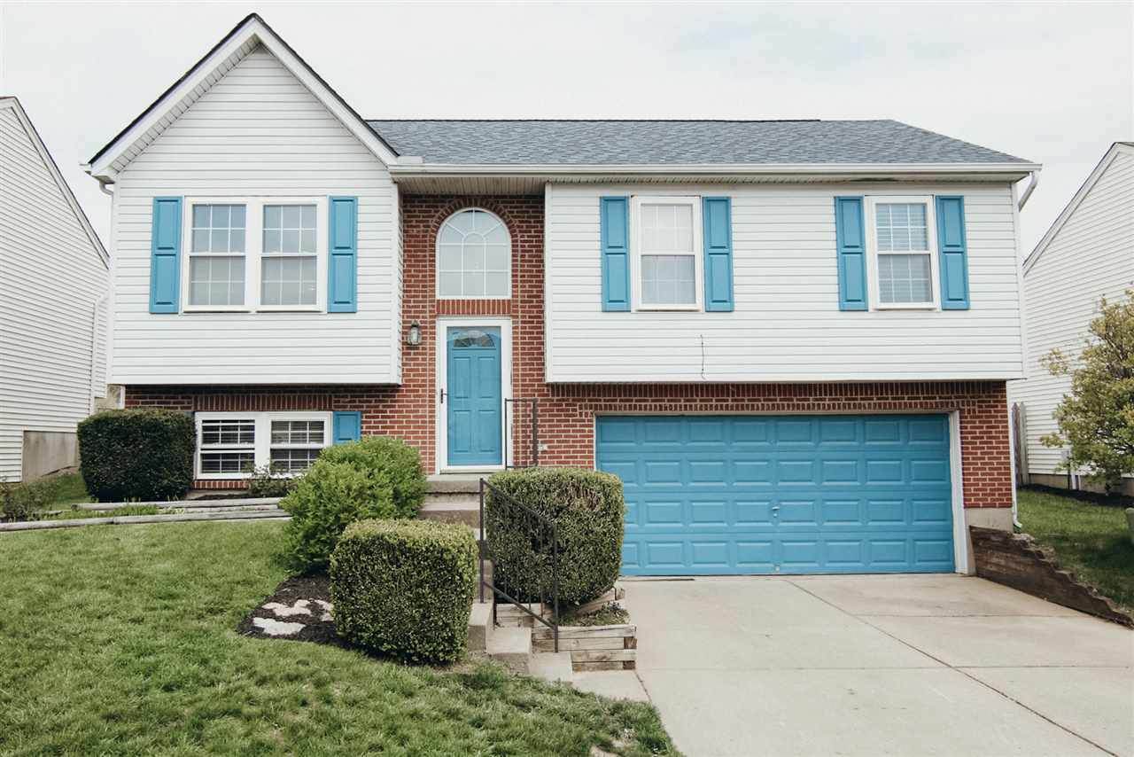 3700 Jonathan Dr - Photo 1 3700 Jonathan Dr - Photo 1