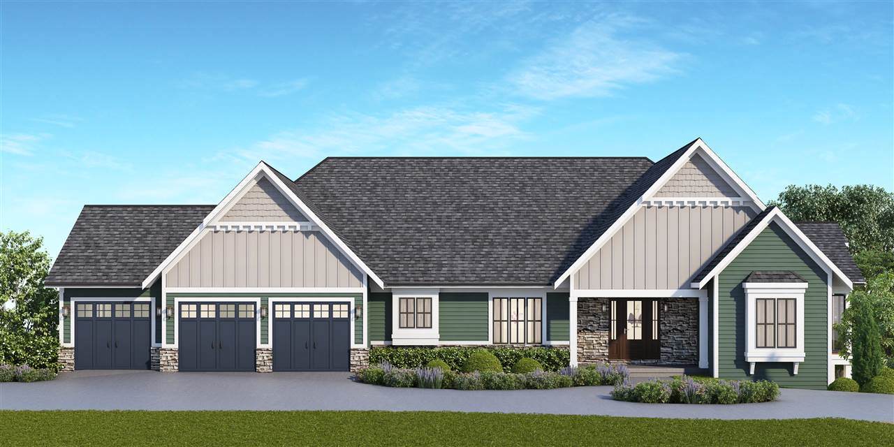 4089 Roundup Ridge - Photo 1
