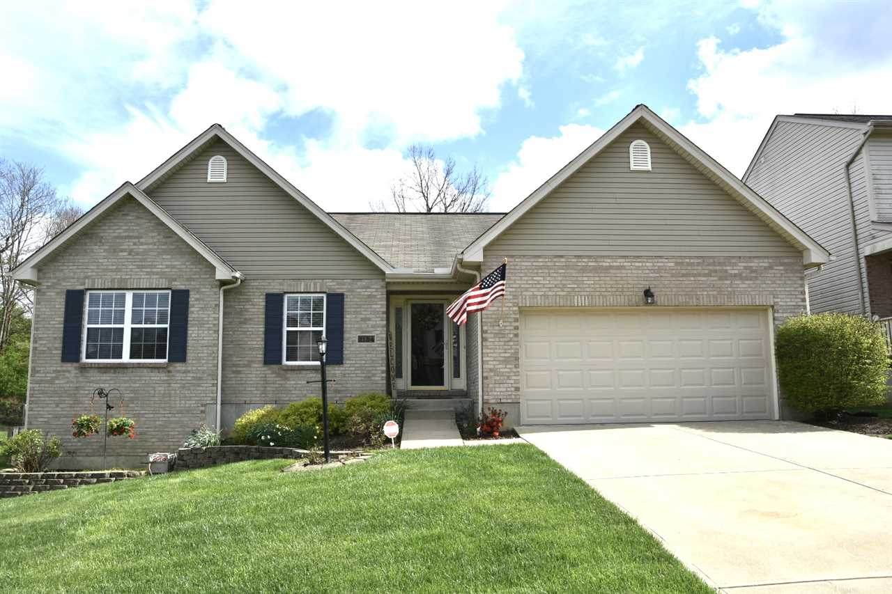 2134 Canyon Court - Photo 1 2134 Canyon Court - Photo 1