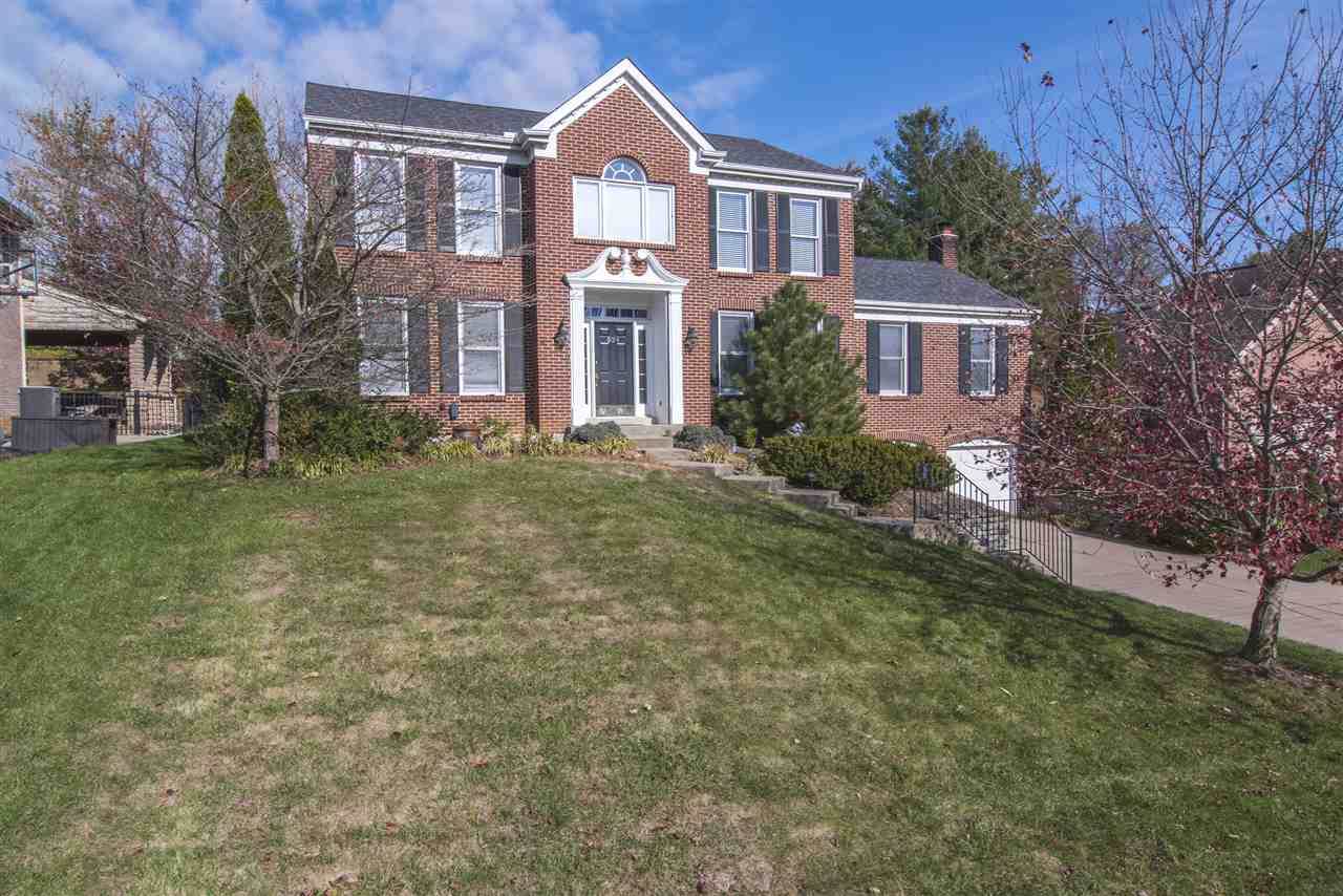524 Garden - Photo 1 524 Garden - Photo 1