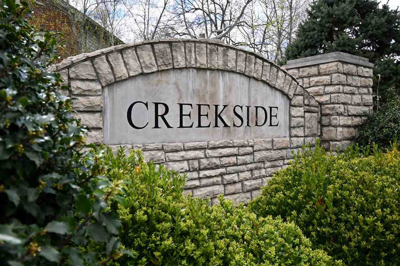 6996 Lucia Drive - Photo 1 6996 Lucia Drive - Photo 1