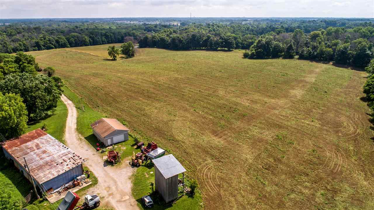 9696 Camp Ernst Road - Photo 1