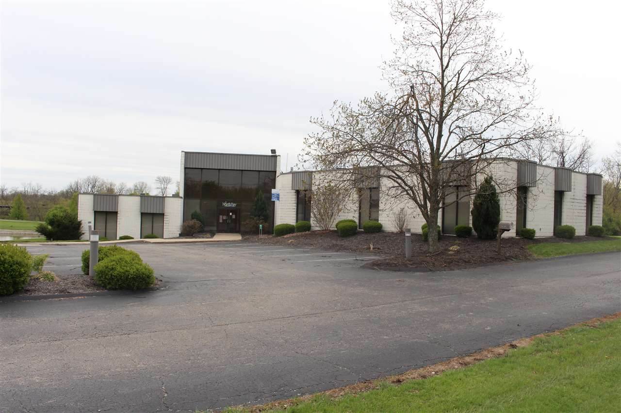 7075 Industrial Road - Photo 1