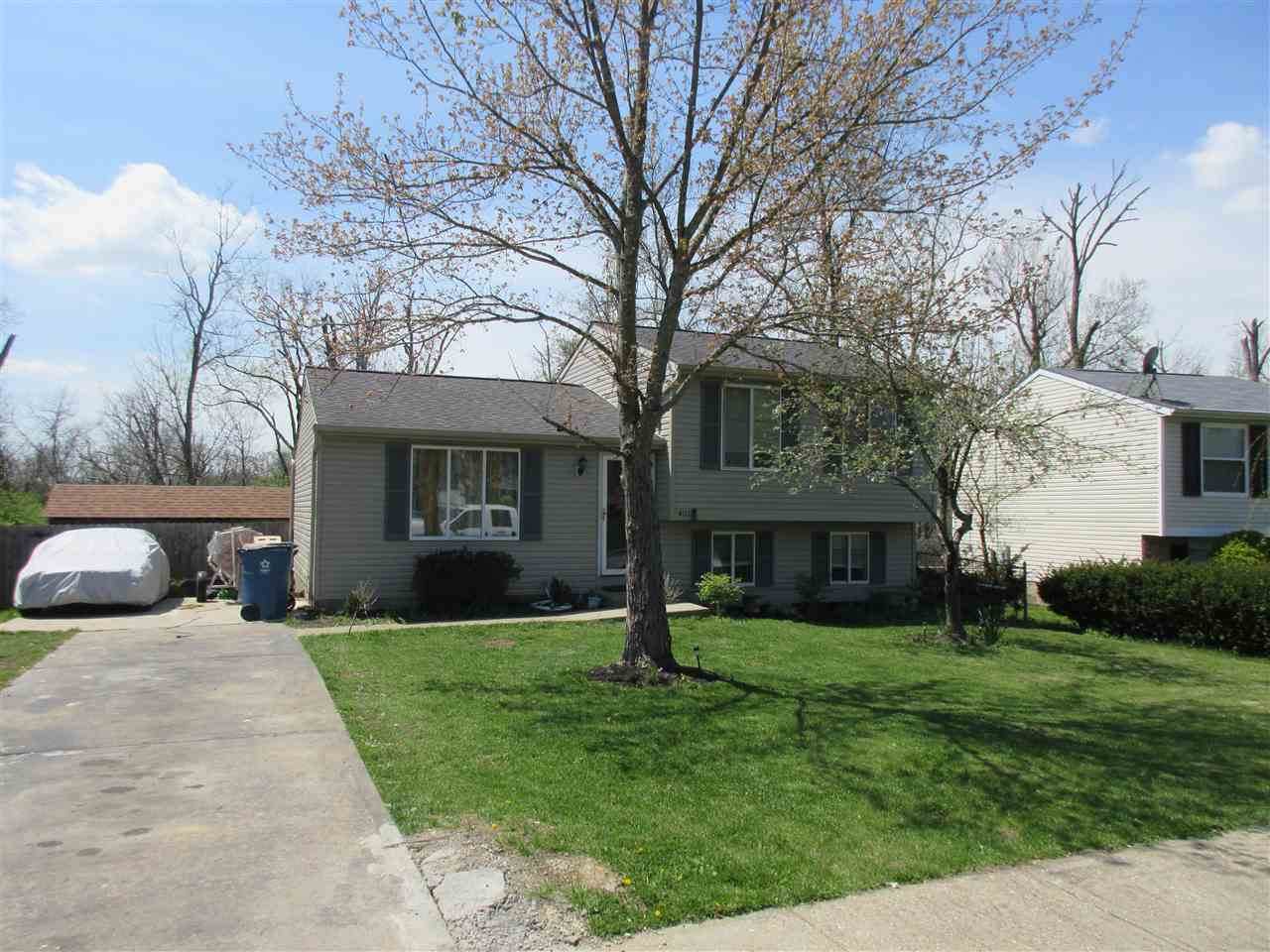 4111 Circlewood - Photo 1 4111 Circlewood - Photo 1