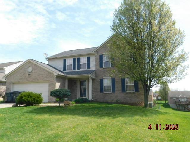 2791 Coachlight Lane - Photo 1 2791 Coachlight Lane - Photo 1