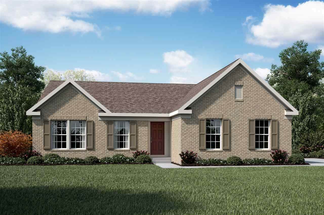 3812 Circollo Drive - Photo 1 3812 Circollo Drive - Photo 1
