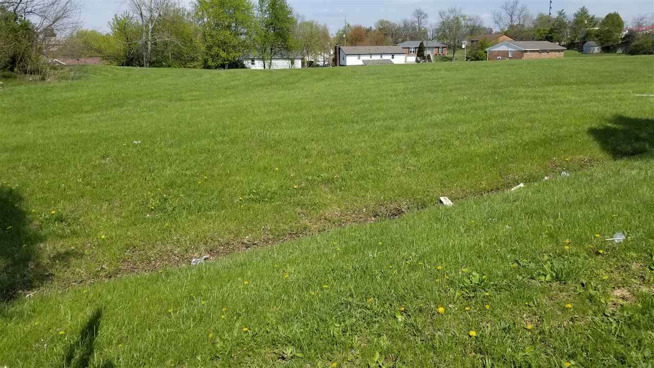 Hopeful Church Road - Photo 1