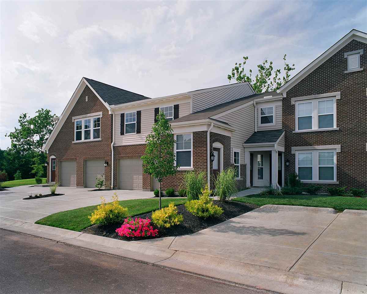 3940 Country Mill Ridge - Photo 1 3940 Country Mill Ridge - Photo 1
