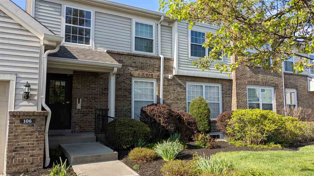 106 N Watchtower Drive - Photo 1 106 N Watchtower Drive - Photo 1