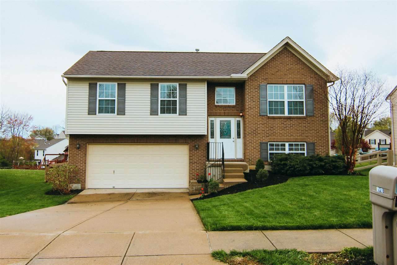 6918 Gordon Boulevard - Photo 1 6918 Gordon Boulevard - Photo 1