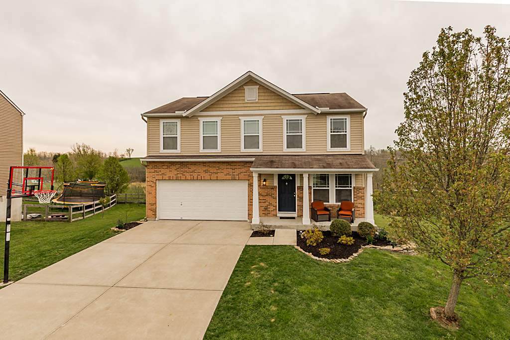 10763 Anna Lane - Photo 1 10763 Anna Lane - Photo 1
