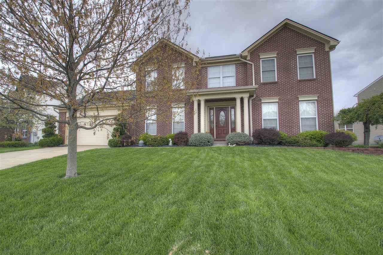 4954 Moonlight Way - Photo 1 4954 Moonlight Way - Photo 1