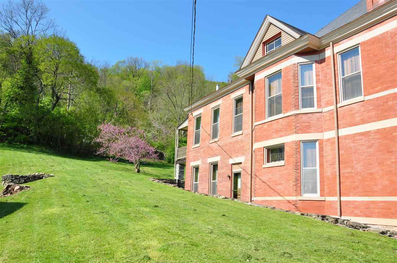 4 Fourth Street - Photo 1