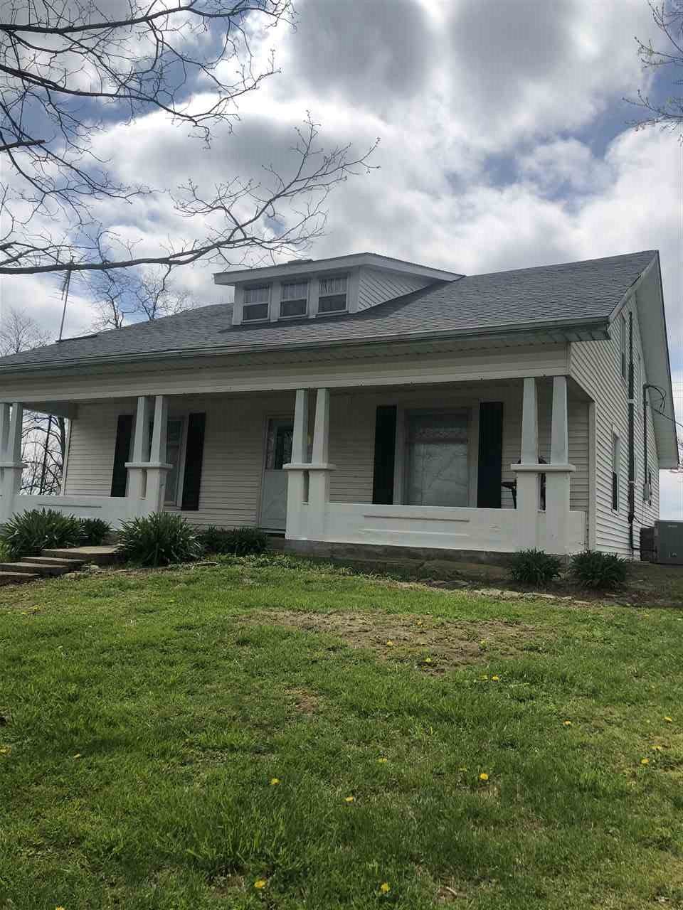 5575 Georgetown Road - Photo 1 5575 Georgetown Road - Photo 1