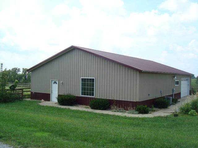 1190 Cason - Photo 1 1190 Cason - Photo 1