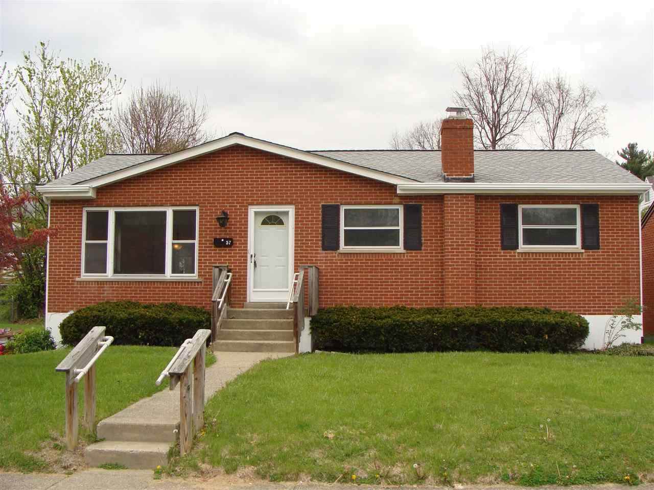 57 Towanda Drive - Photo 1 57 Towanda Drive - Photo 1