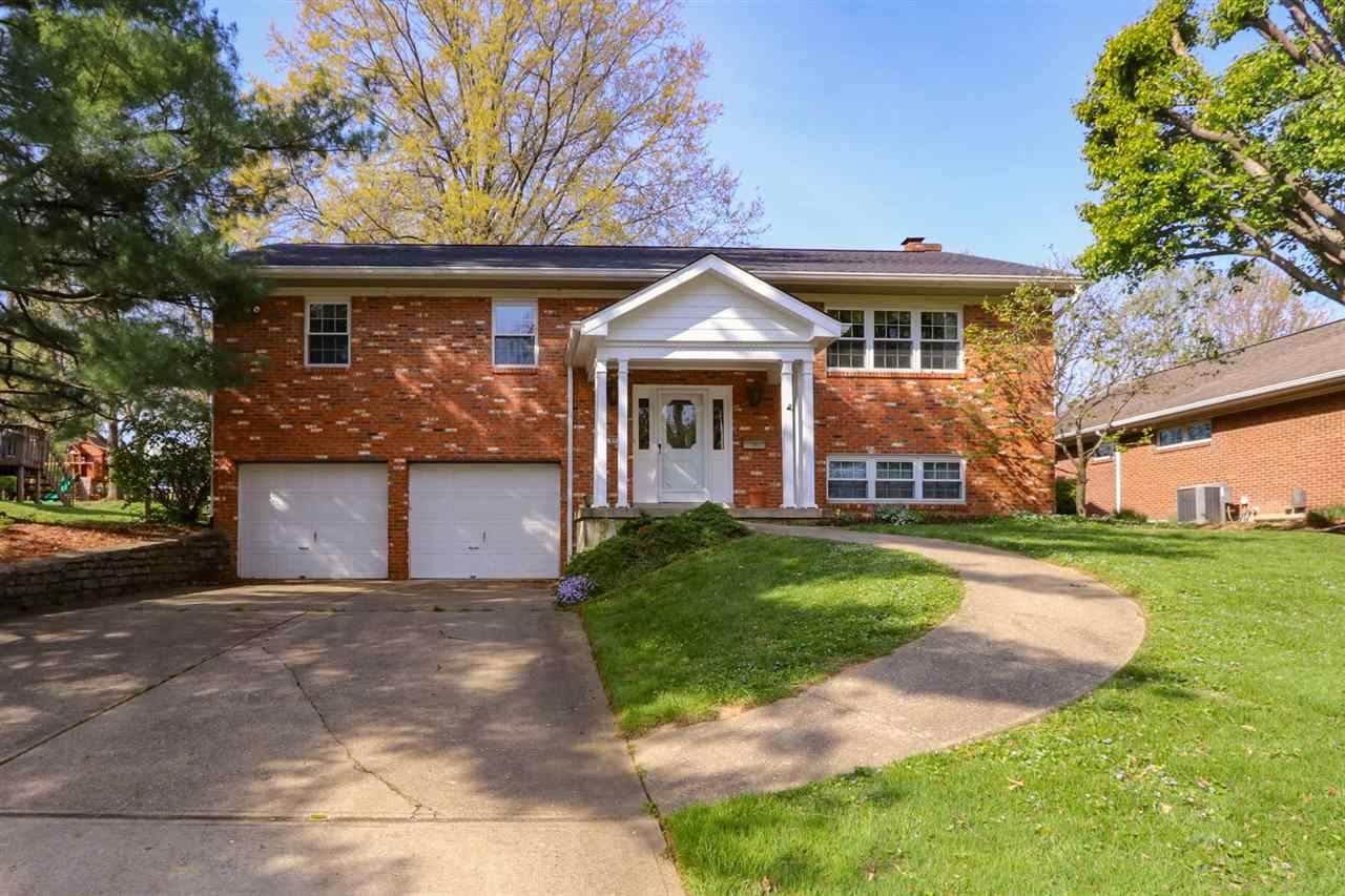 89 Thompson Avenue - Photo 1 89 Thompson Avenue - Photo 1