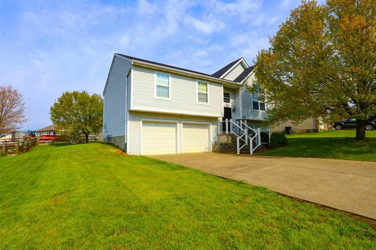 5171 Christopher Drive - Photo 1 5171 Christopher Drive - Photo 1