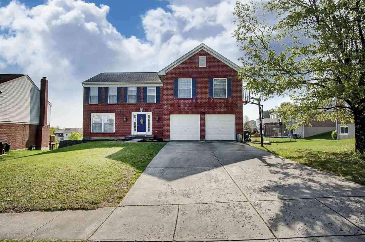 2037 Aristocrat Boulevard - Photo 1 2037 Aristocrat Boulevard - Photo 1