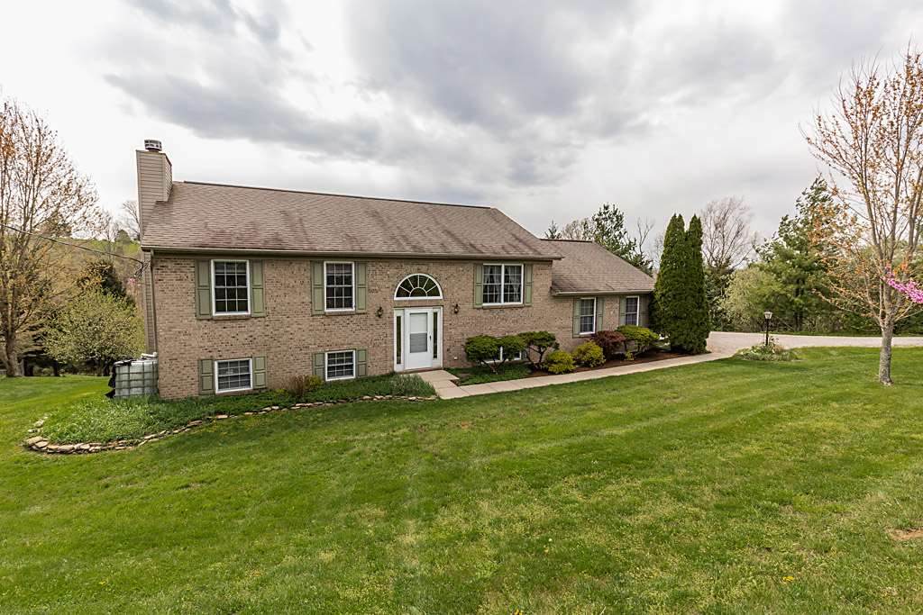 13408 Ridgeview Court - Photo 1 13408 Ridgeview Court - Photo 1