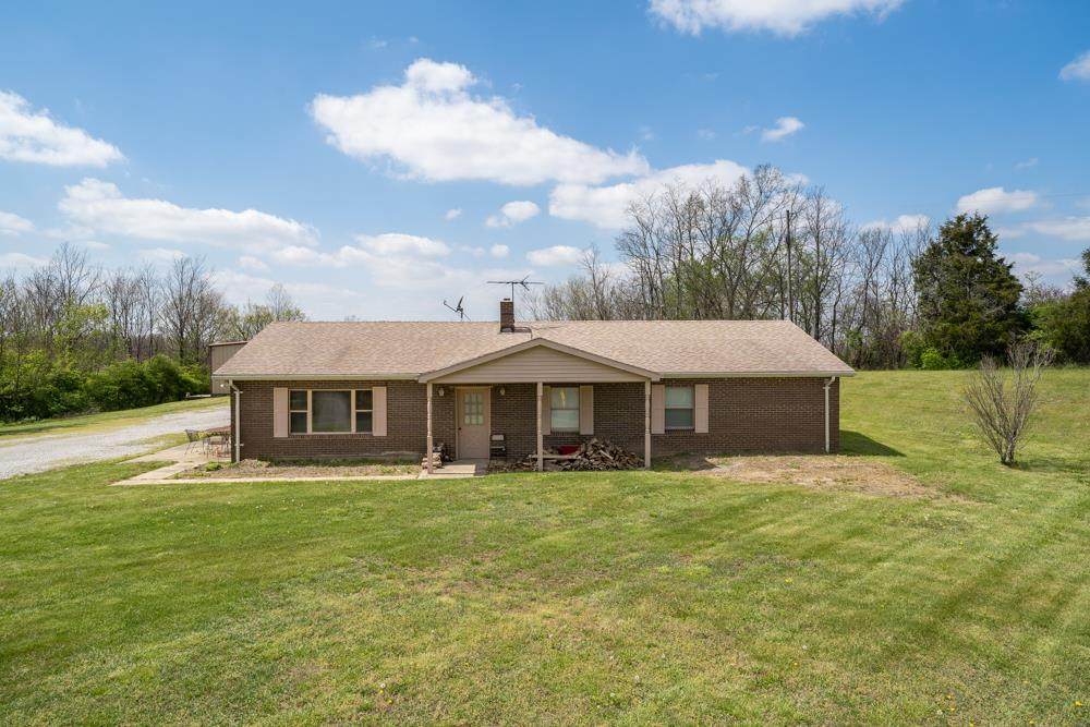 10695 Taft Highway - Photo 1 10695 Taft Highway - Photo 1