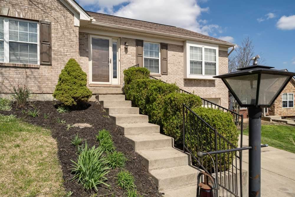 2238 Gribble Drive - Photo 1 2238 Gribble Drive - Photo 1