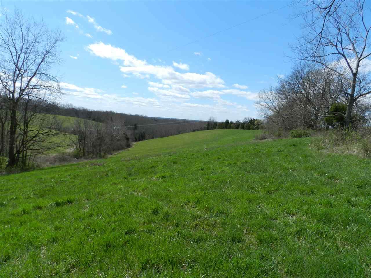 0 Stewartsville Road - Photo 1 0 Stewartsville Road - Photo 1