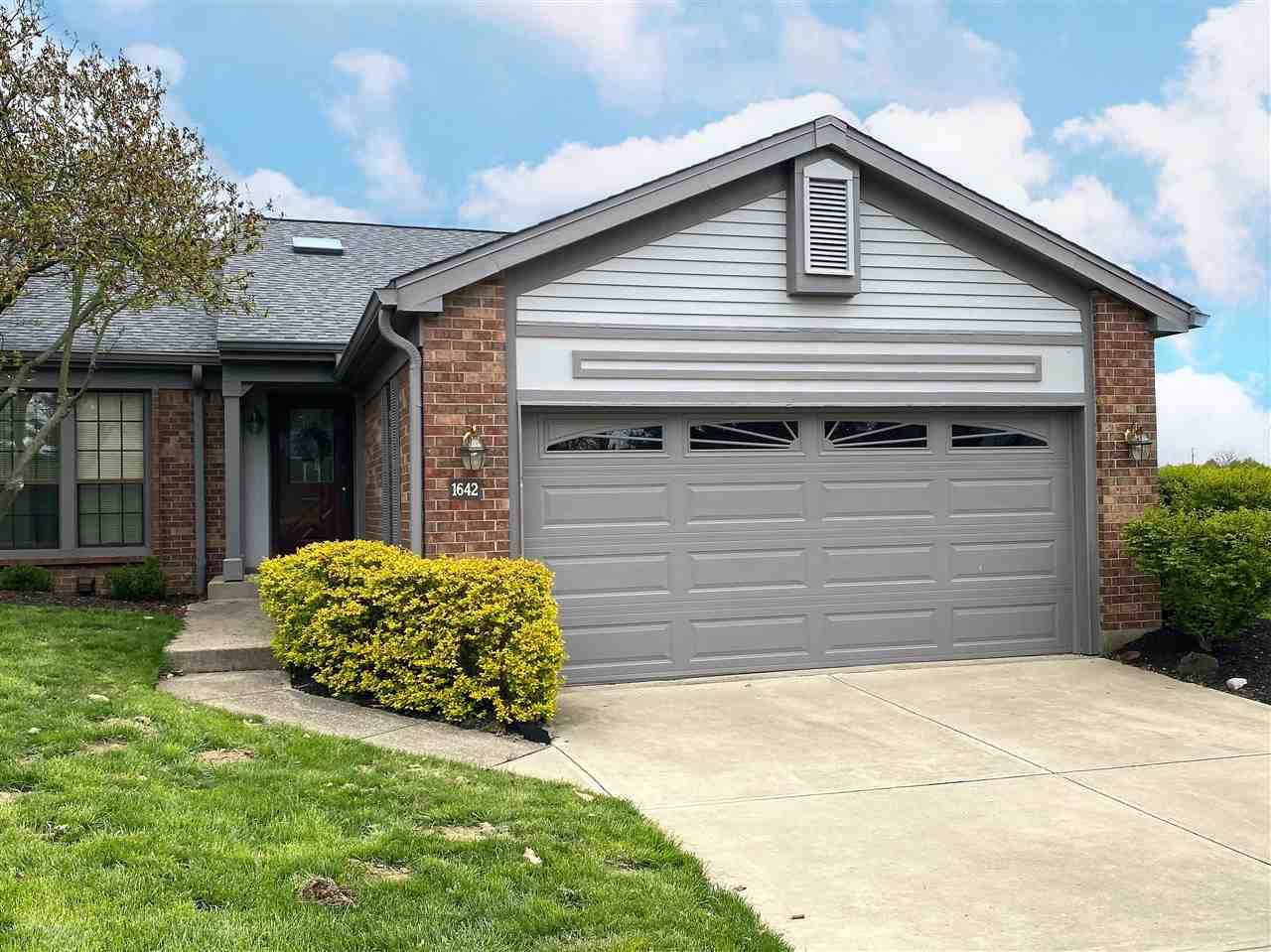 1642 Green Leaf Court - Photo 1 1642 Green Leaf Court - Photo 1