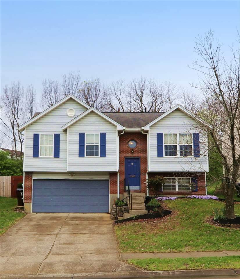2569 Evergreen - Photo 1 2569 Evergreen - Photo 1