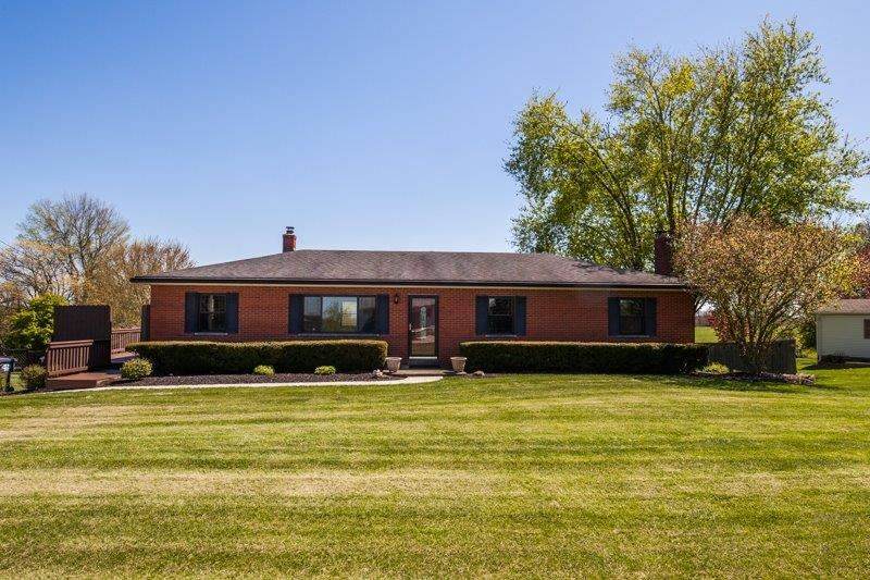 1861 Bird Road - Photo 1 1861 Bird Road - Photo 1