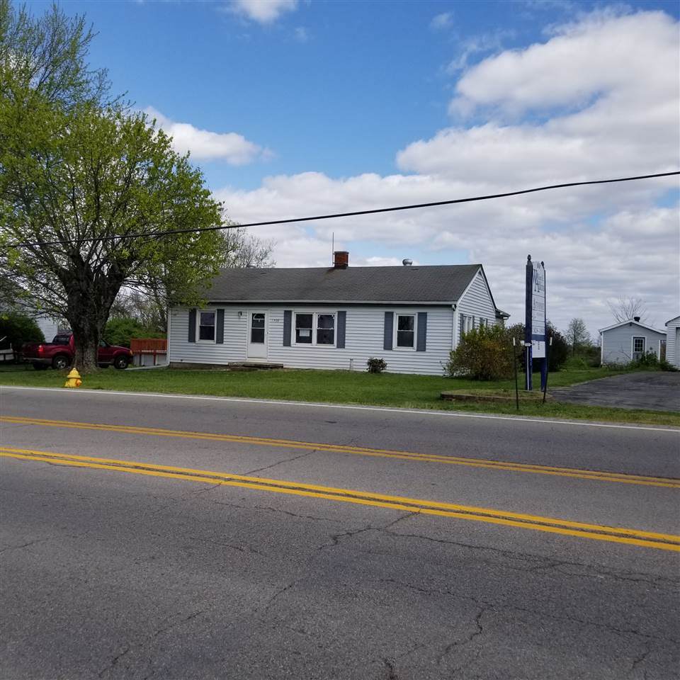 1508 Main Street - Photo 1