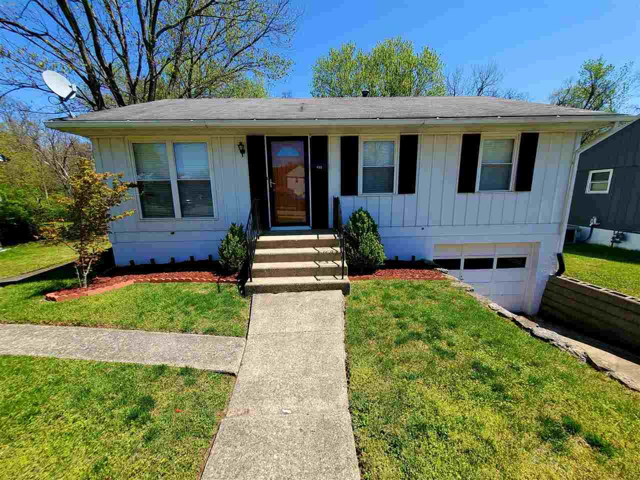 432 Caldwell Drive - Photo 1 432 Caldwell Drive - Photo 1