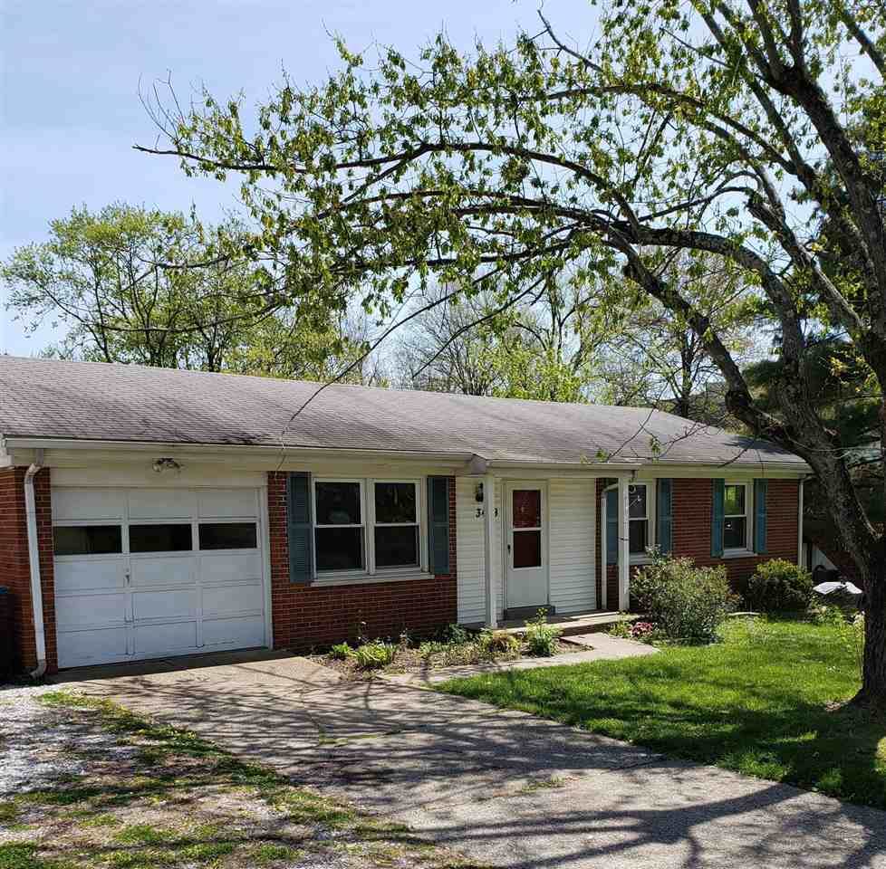 3419 Cherry Tree Lane - Photo 1 3419 Cherry Tree Lane - Photo 1