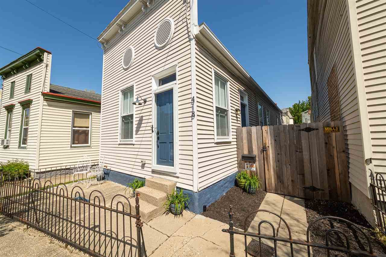 418 9th Street - Photo 1 418 9th Street - Photo 1