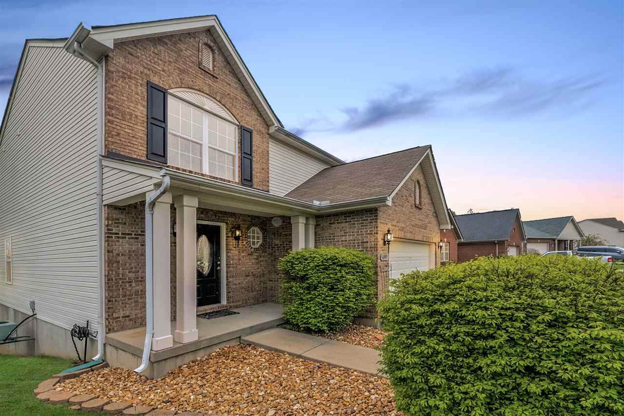 6937 Gordon Boulevard - Photo 1 6937 Gordon Boulevard - Photo 1