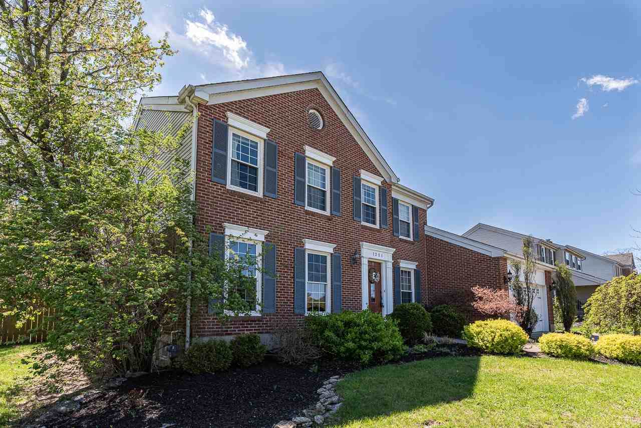 1221 Brightleaf Boulevard - Photo 1 1221 Brightleaf Boulevard - Photo 1