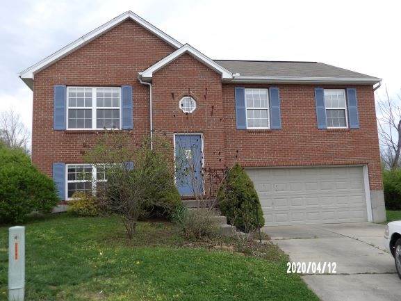 3331 Cedar Tree Lane - Photo 1 3331 Cedar Tree Lane - Photo 1