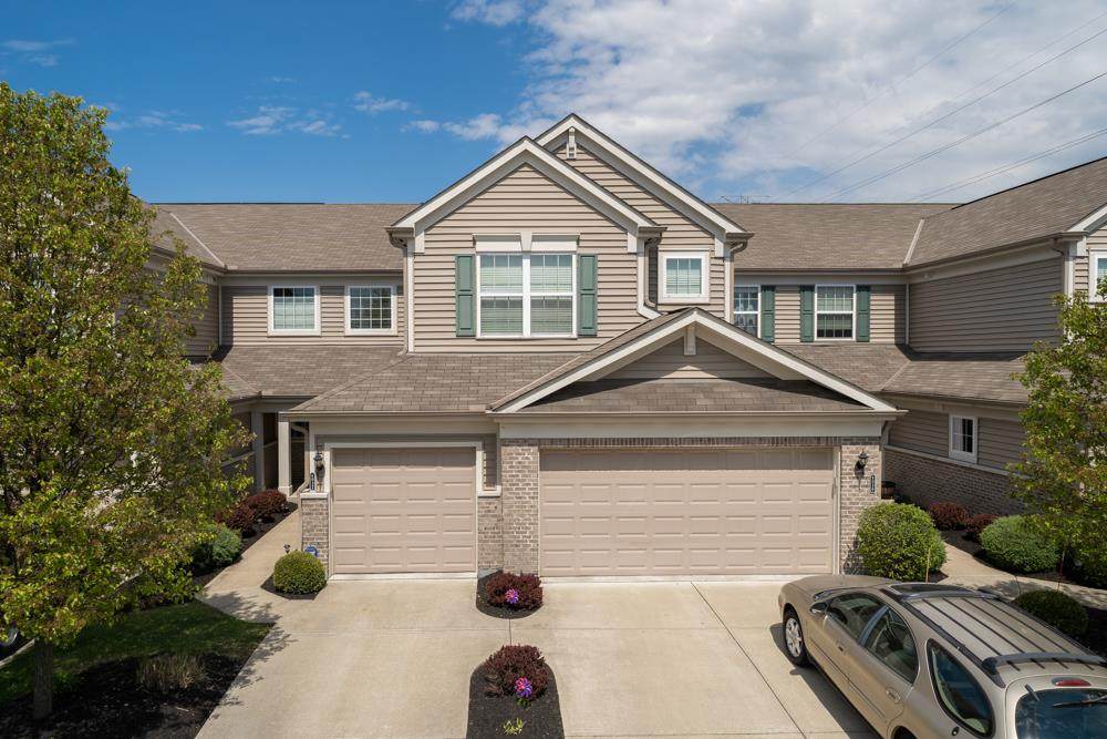 6032 Marble Way - Photo 1 6032 Marble Way - Photo 1
