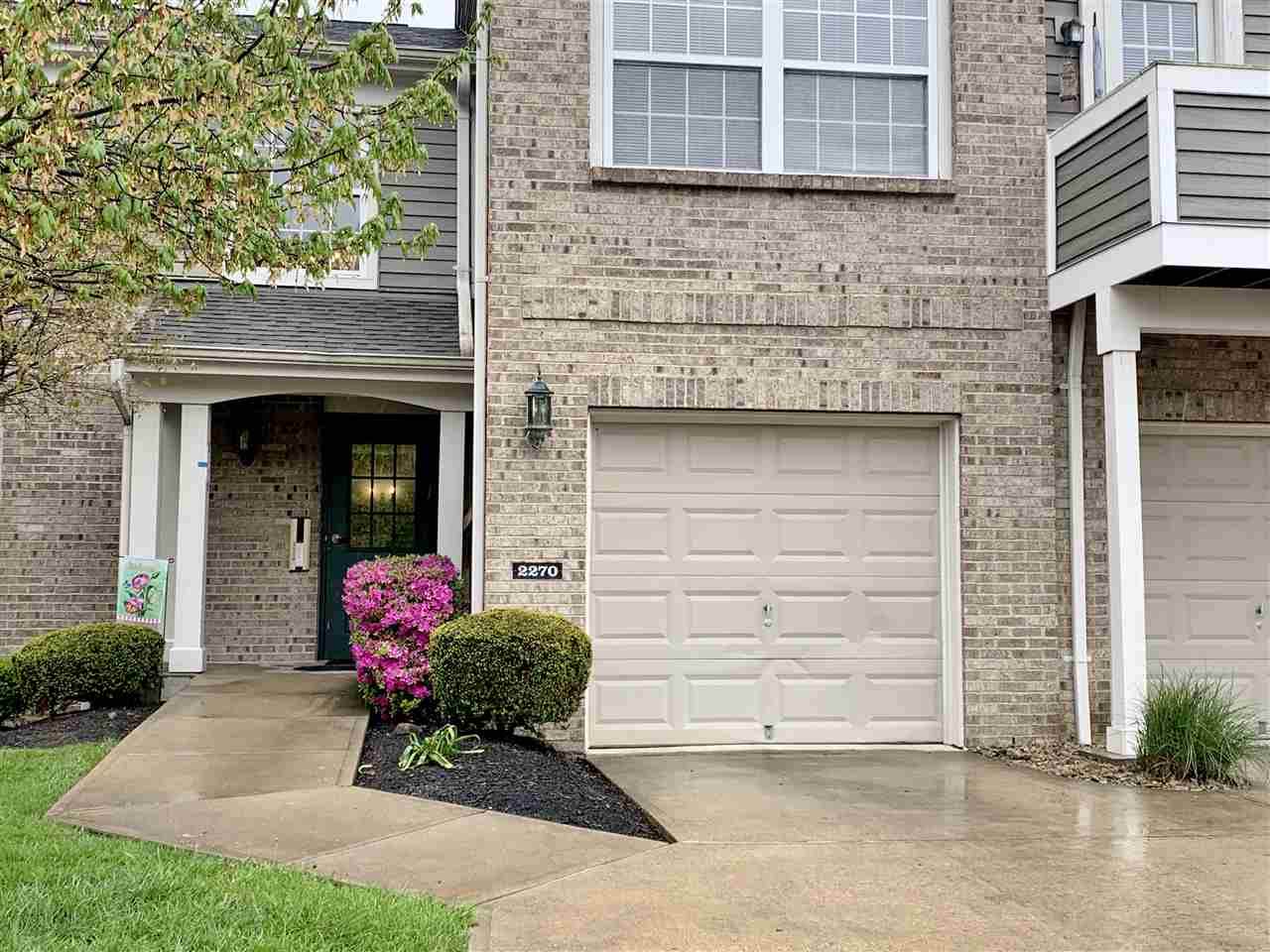 2270 Edenderry Drive - Photo 1 2270 Edenderry Drive - Photo 1