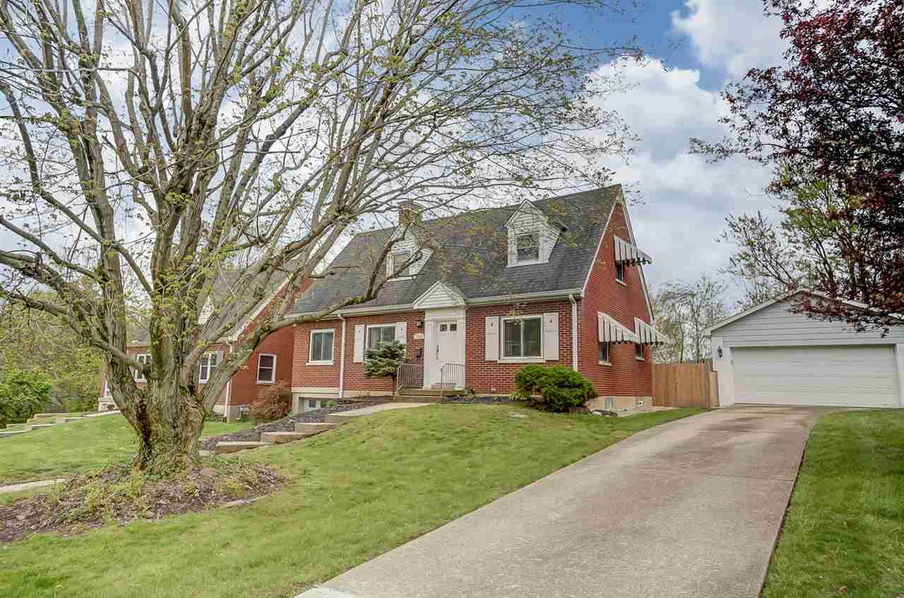 1623 Cumberland Avenue - Photo 1 1623 Cumberland Avenue - Photo 1