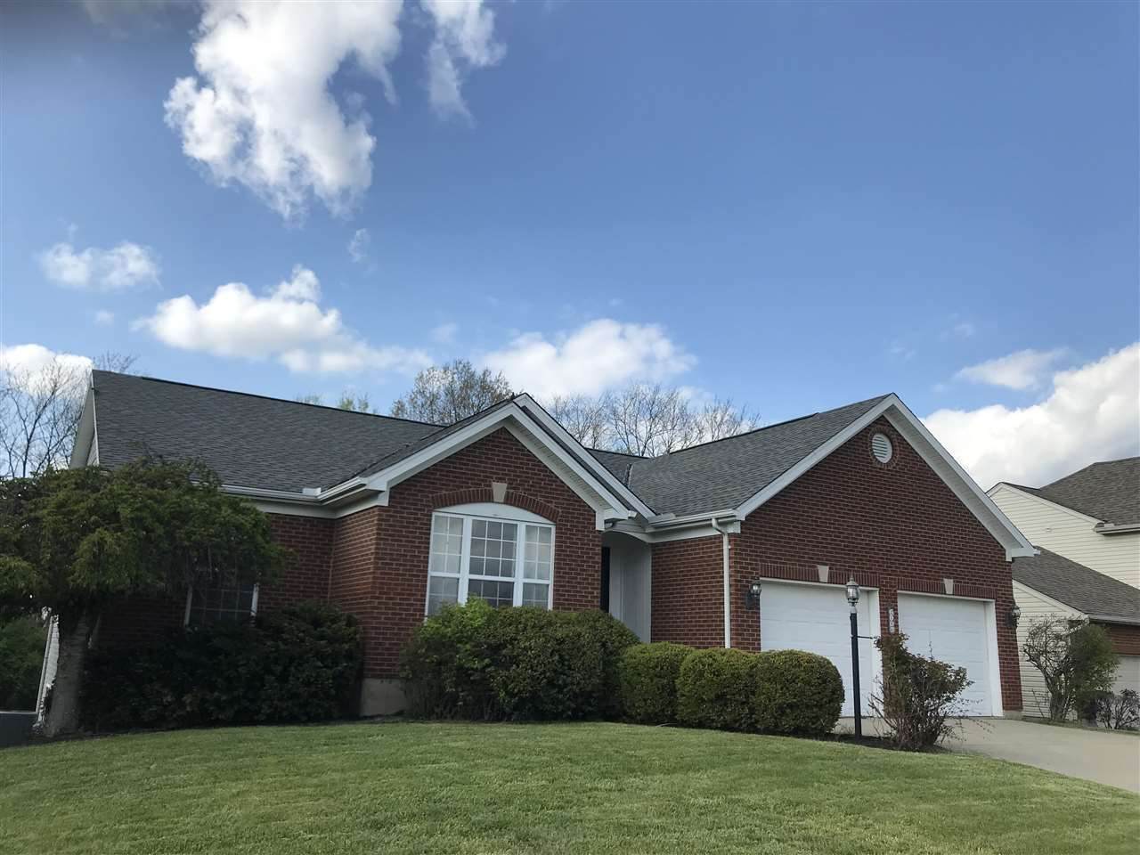 2156 Glenview Drive - Photo 1 2156 Glenview Drive - Photo 1
