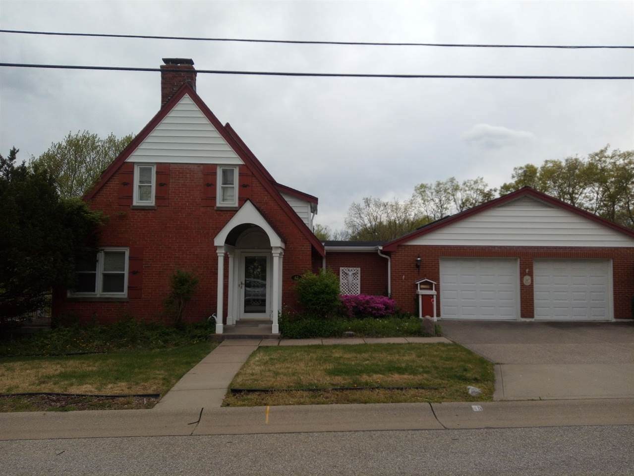 45 Virginia Avenue - Photo 1 45 Virginia Avenue - Photo 1
