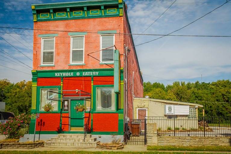 18 Pike Street - Photo 1