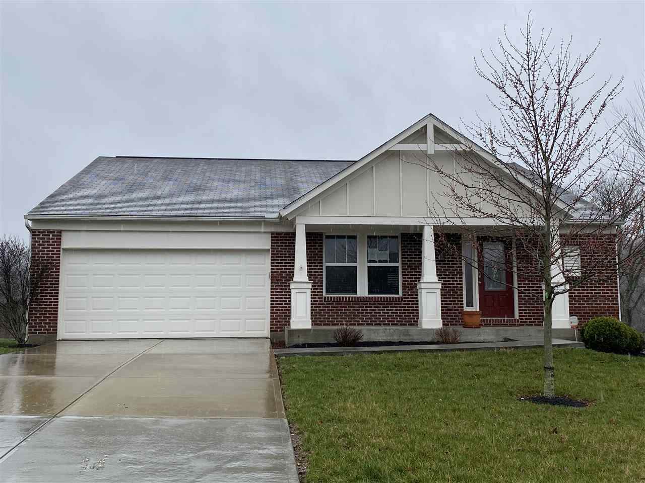 10105 Meadow Glen Drive - Photo 1 10105 Meadow Glen Drive - Photo 1