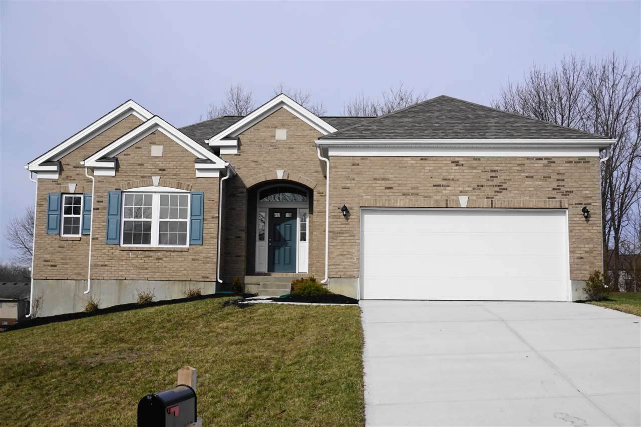 11555 Hancock Court - Photo 1