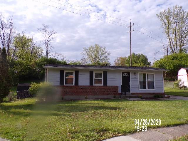 3716 Concord Drive - Photo 1 3716 Concord Drive - Photo 1