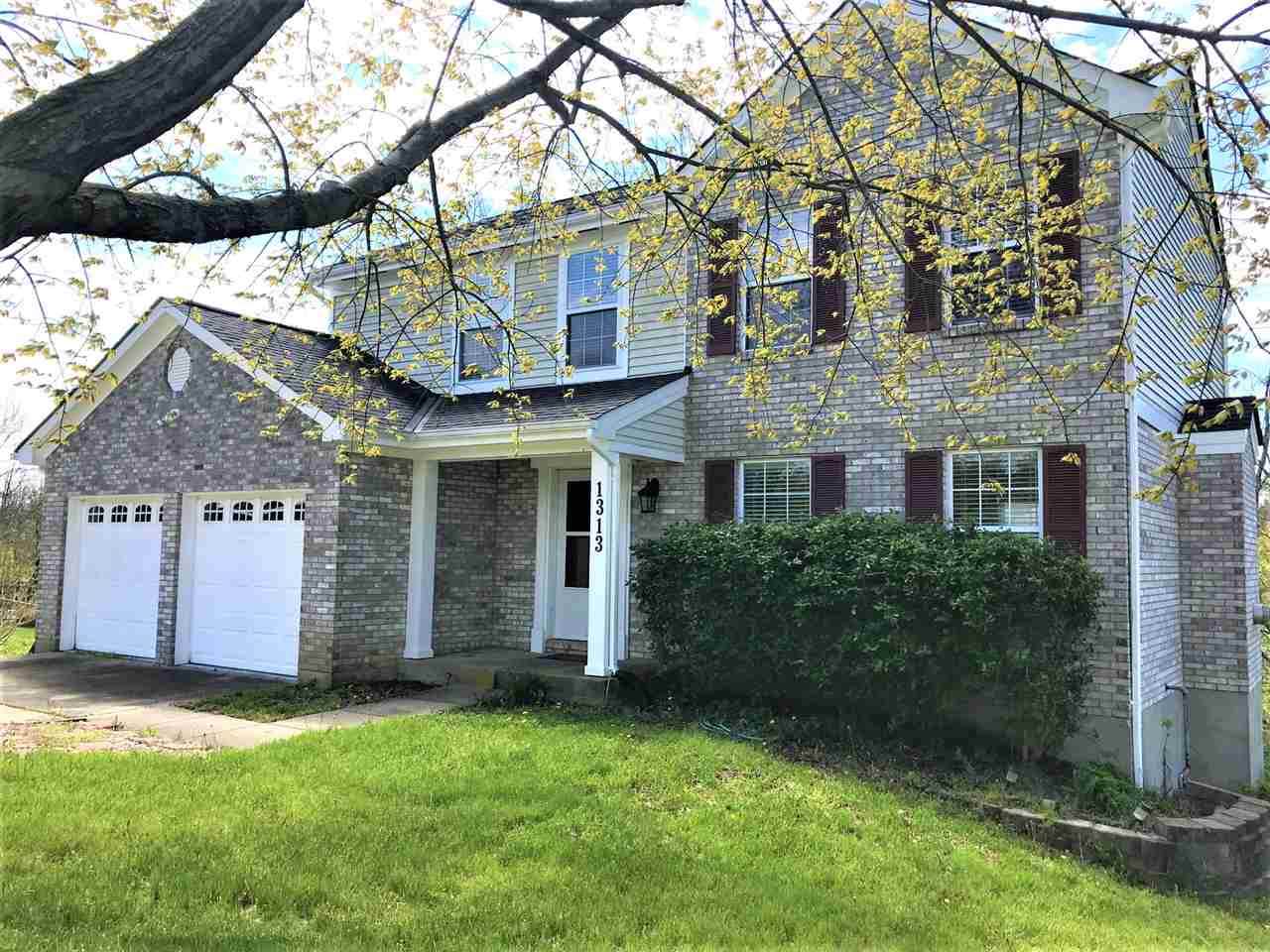 1313 Brook Ct. - Photo 1 1313 Brook Ct. - Photo 1
